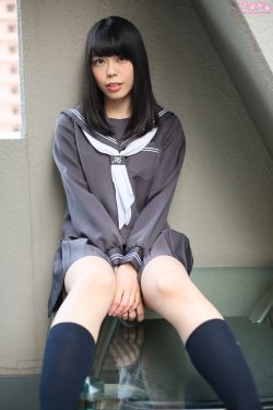 青之芦苇在线观看