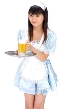 《病毒过后以性为主的世界阅读》