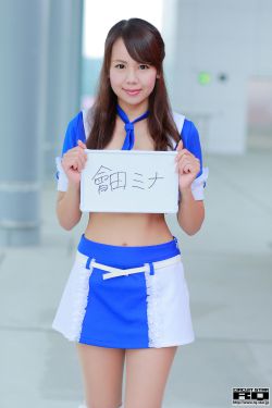 野花视频在线观看最新