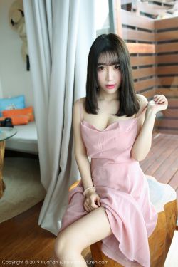 耽美高H