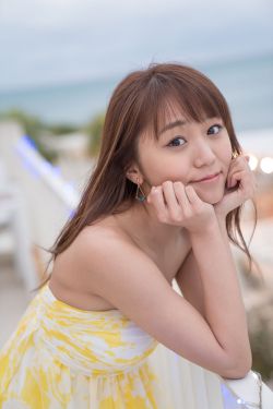 宫女h