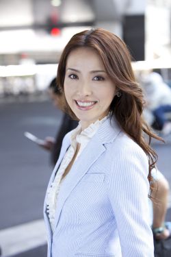 画江湖之不良人 电视剧