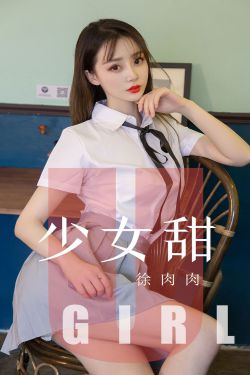 张柏芝为什么离婚