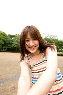 《强袭魔女动漫》