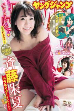 k8yy毛片