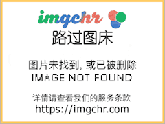 四虎免費精品永久在線影庫