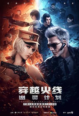 丫頭分大點(diǎn)就不疼了
